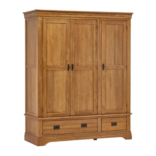 Clearance french farmhouse - clearance,,