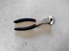  Wire and Nail Cutting End Nipper Pliers 
