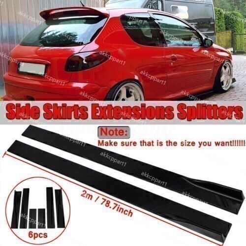 For vauxhall opel astra - opel, mk7
