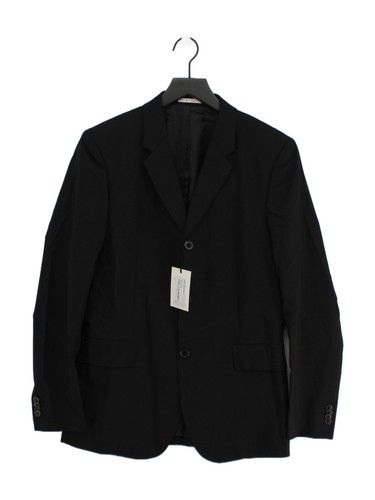 Paul smith men blazer - men's,