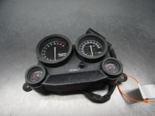 Kawasaki zx10 tomcat - zx10, b