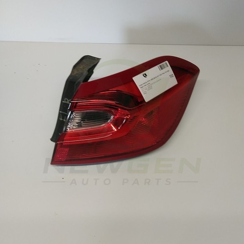 Ford fiesta zetec - ford, mk8