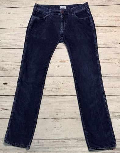 Wrangler skanders corduroy - wrangler,