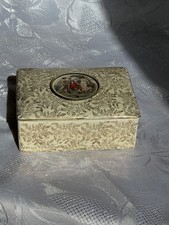Vintage Empire Ware England