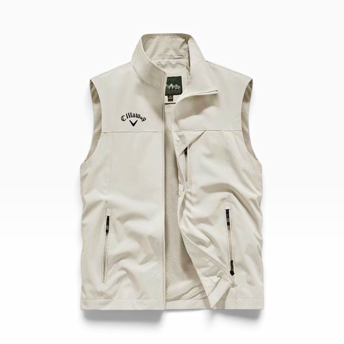 Callaway men white - callaway, men's