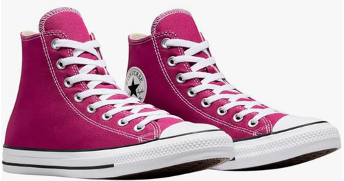 Converse unisex adult - converse, unisex-adult