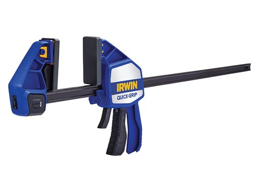 Irwin quick grip - irwin, quick-grip