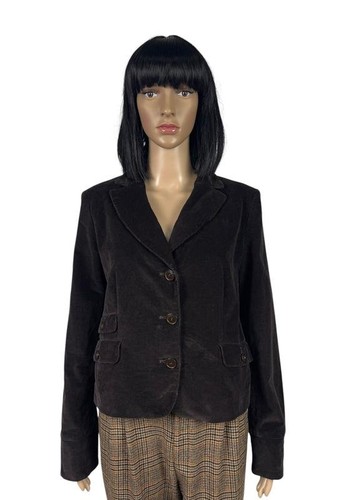 Women love moschino jacket - women,