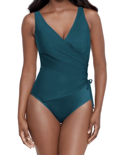 Miraclesuit razzle dazzle - miraclesuit,