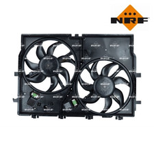 Fan engine cooling nrf - cooling,