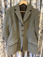 Derby Tweed Classic Ladies
