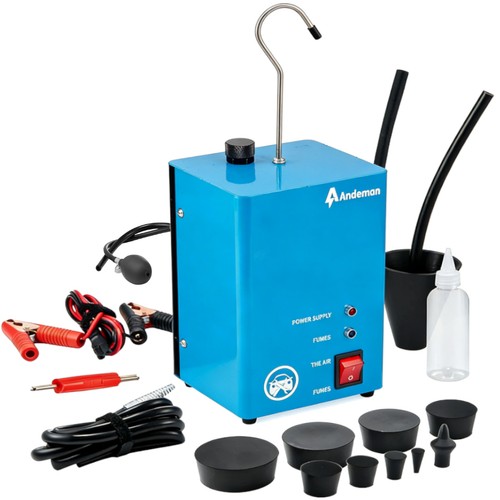 Automotive car evap - car,