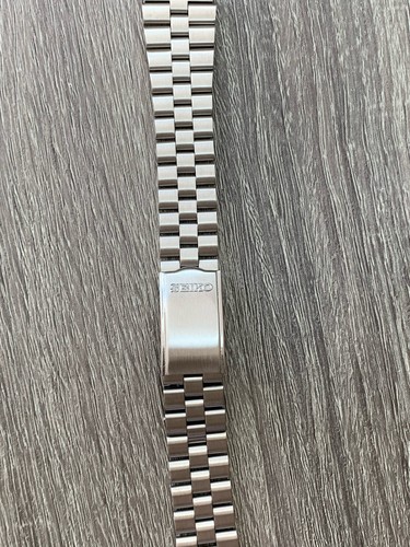 Seiko ufo 19mm - seiko,