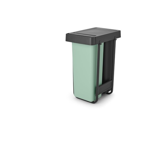 Brabantia sort pull - &, out