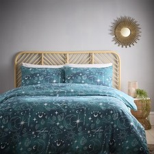 Charlotte Thomas Celestial
