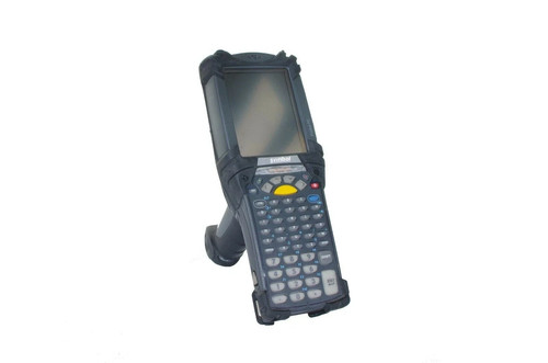 Symbol mc9060 gj0hbeea4ww - symbol, mc9060-gj0hbeea4ww