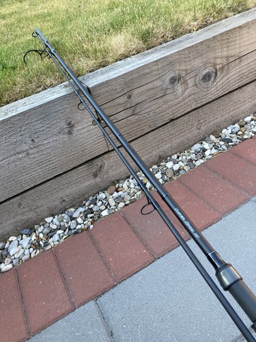 Daiwa super spod - daiwa,
