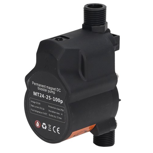Booster pump automatic water - booster,