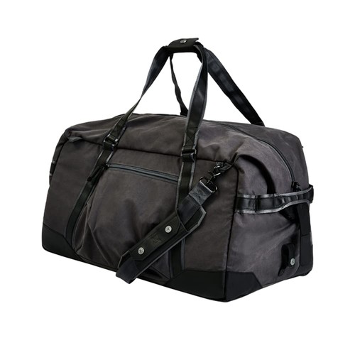 Ardennes clipper tactical - clipper,