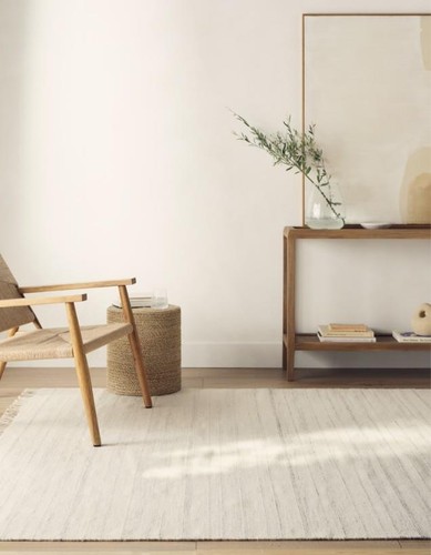 The white company flores - the,