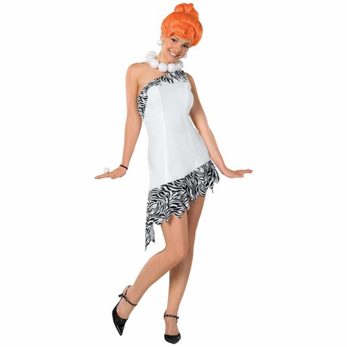 Wilma flintstone the - wilma,