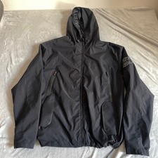 Zavetti Canada Jacket Men's