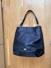 BNWOT Russell & Bromley Black