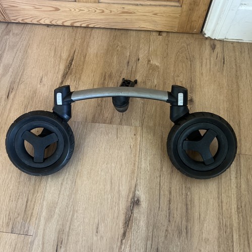 Quinny buzz xtra pram - quinny, road