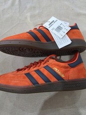 adidas Spezial Men's Trainers