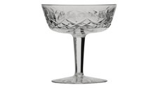 WATERFORD Crystal - LISMORE