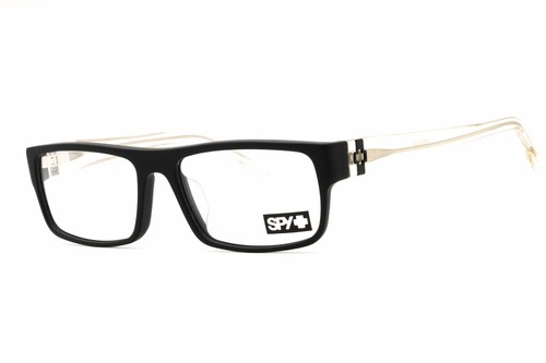 Spy spyvaugn 054 - spy, eyeglasses