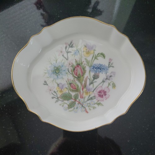 Aynsley wild tudor - aynsley,