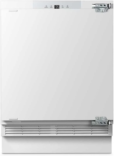 Cookology cbuib601 121 litre - cookology,