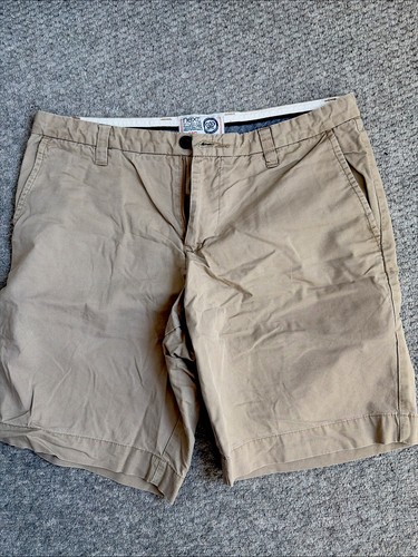 Next men stone chino - men’s,