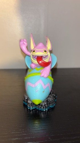 Activision skylanders giants - activision,