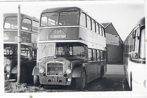 Bus photo jsd932 - bus, smt