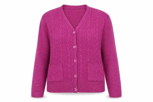 Womens honor millburn - womens,