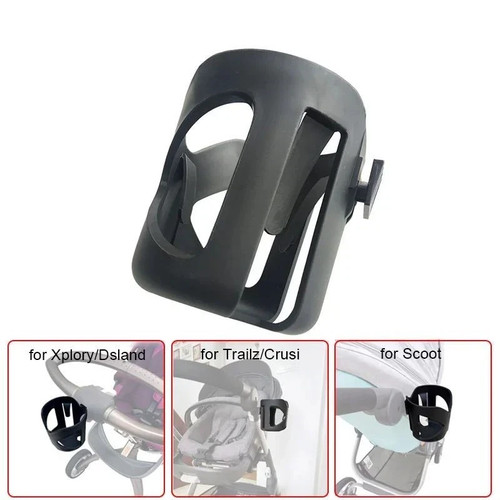 Stroller cup holder - stroller,