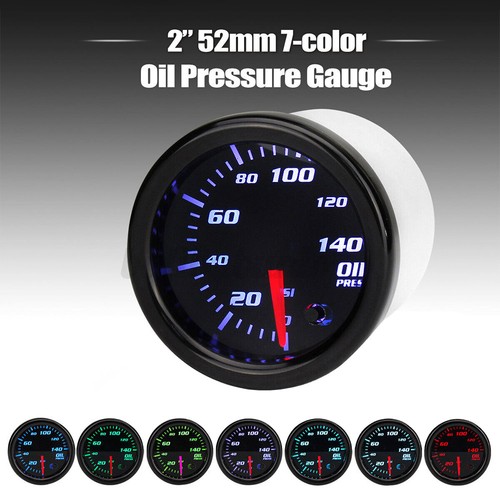 12v 52mm pointer - 2",