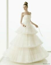 Rosa Clara style Erika WEDDING