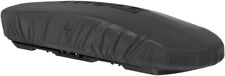 THULE 6982 Roof Box Cover -
