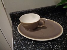 DENBY TRUFFLE TENNIS / SUPPER/