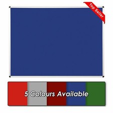 Wonderwall Premium Noticeboard