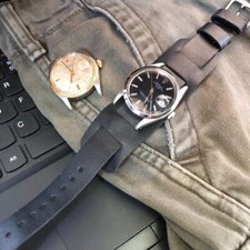 Italian Vintage Genuine