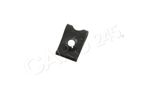 Genuine audi skoda seat - vw,