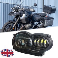 For BMW R1200GS 2005-12 /