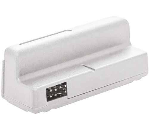 Yale sync lock - yale, module
