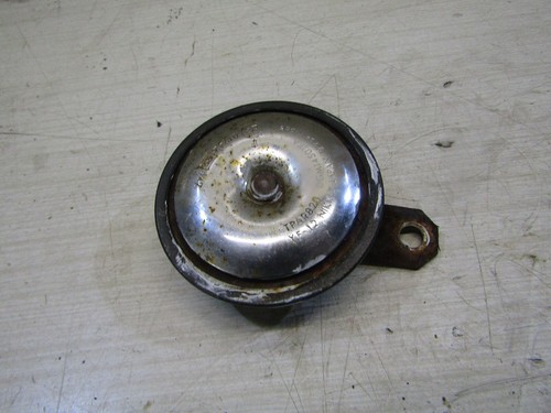 Right horn suzuki 1400 - 1400, gsx