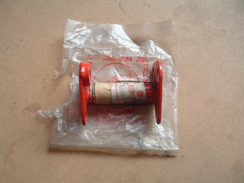 50351 ka3 000 - 50351-ka3-000, genuine