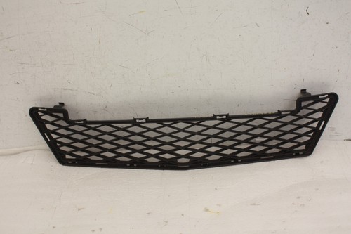 Mercedes class w169 front - mercedes,